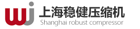 米奇漆